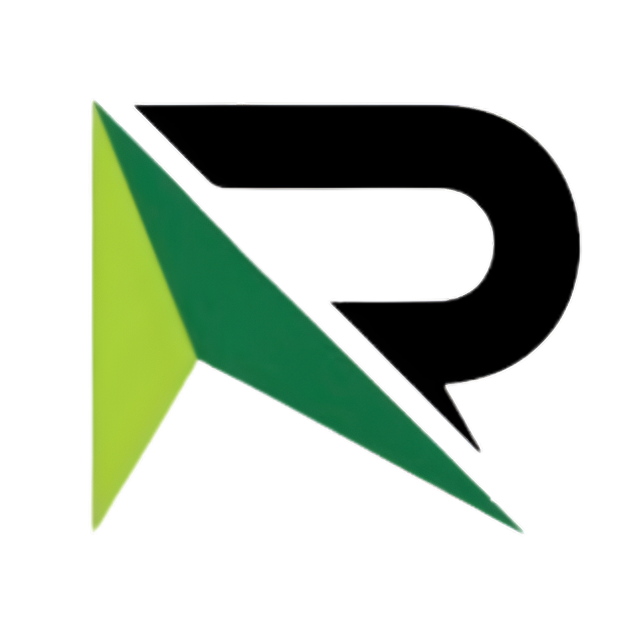 Reach Us